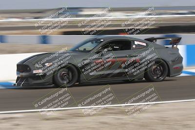 media/Oct-19-2025-Nasa (Sun) [[622c91e2bf]]/Time Trial/Turn 6/